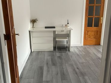Piso en  Calle Guadalimar 4 - Foto 3