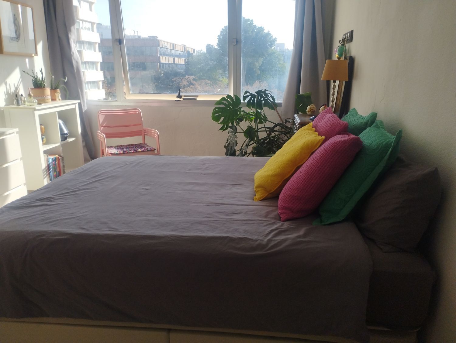 Piso en plaza Ruiz de Alda, 4 - Foto 13