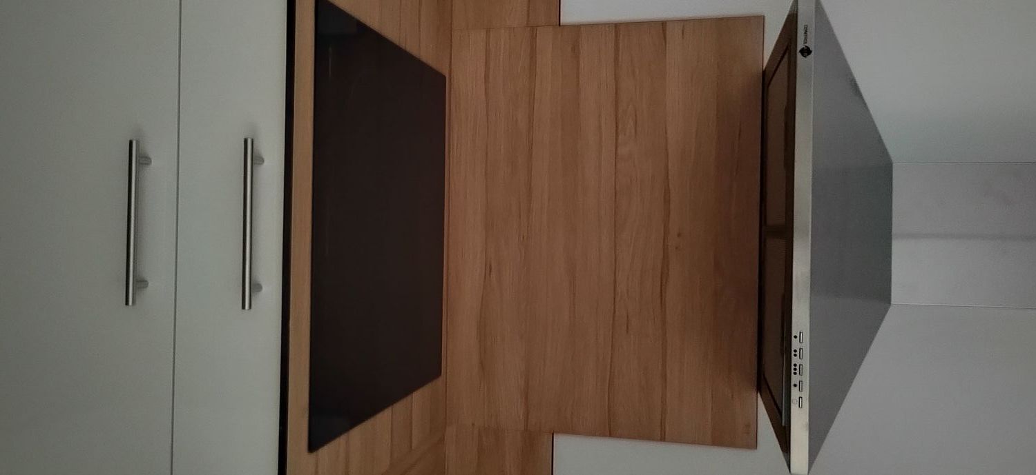 Piso en Calle San Pablo, 20, Arenal - Museo - Tetuán - Foto 2