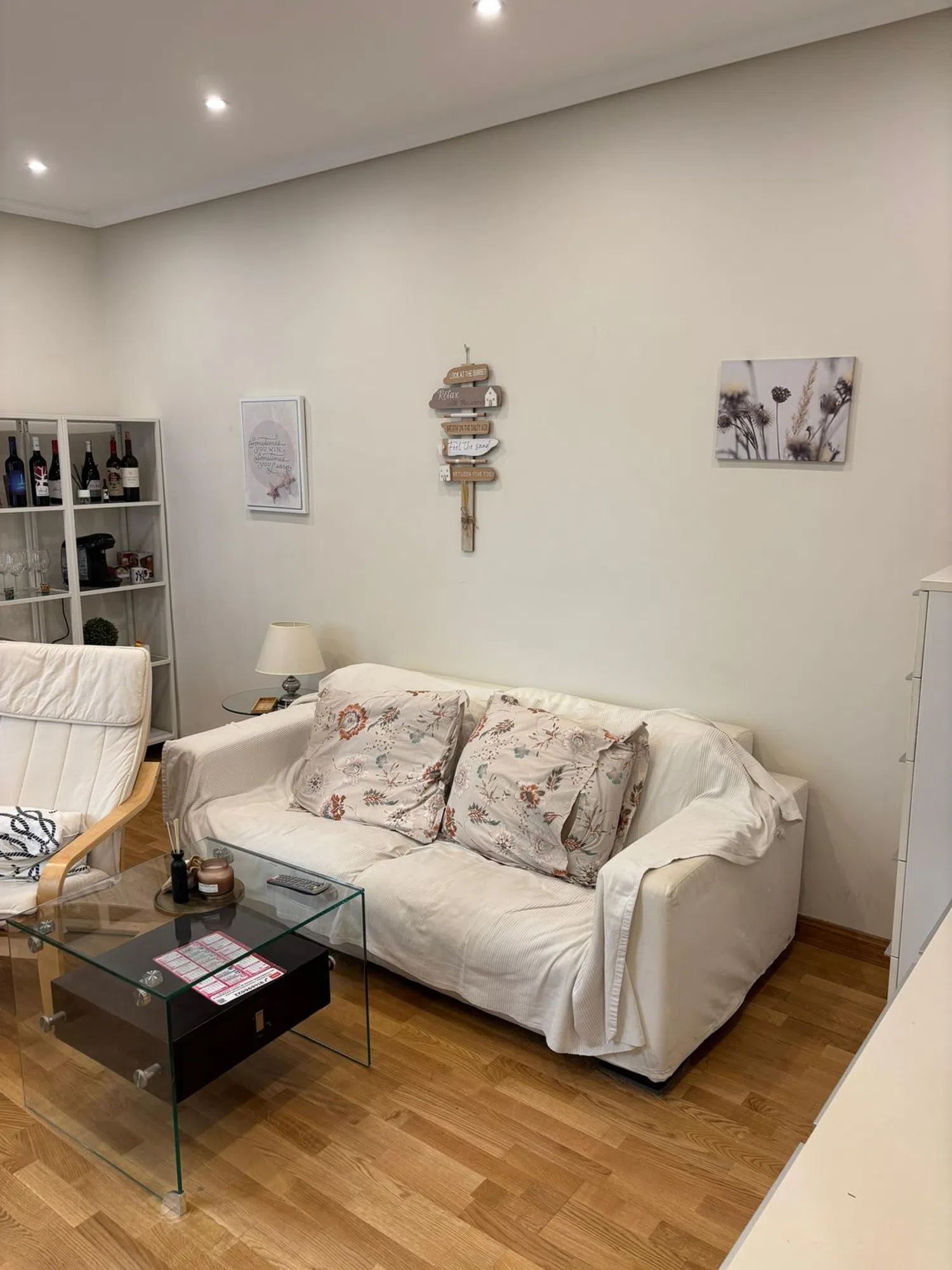 Piso - Foto 1