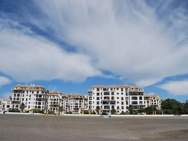 Piso en Urbanizacion Marina de la Duquesa, 157, Puerto de la Duquesa, Puerto de la Duquesa - Foto 39