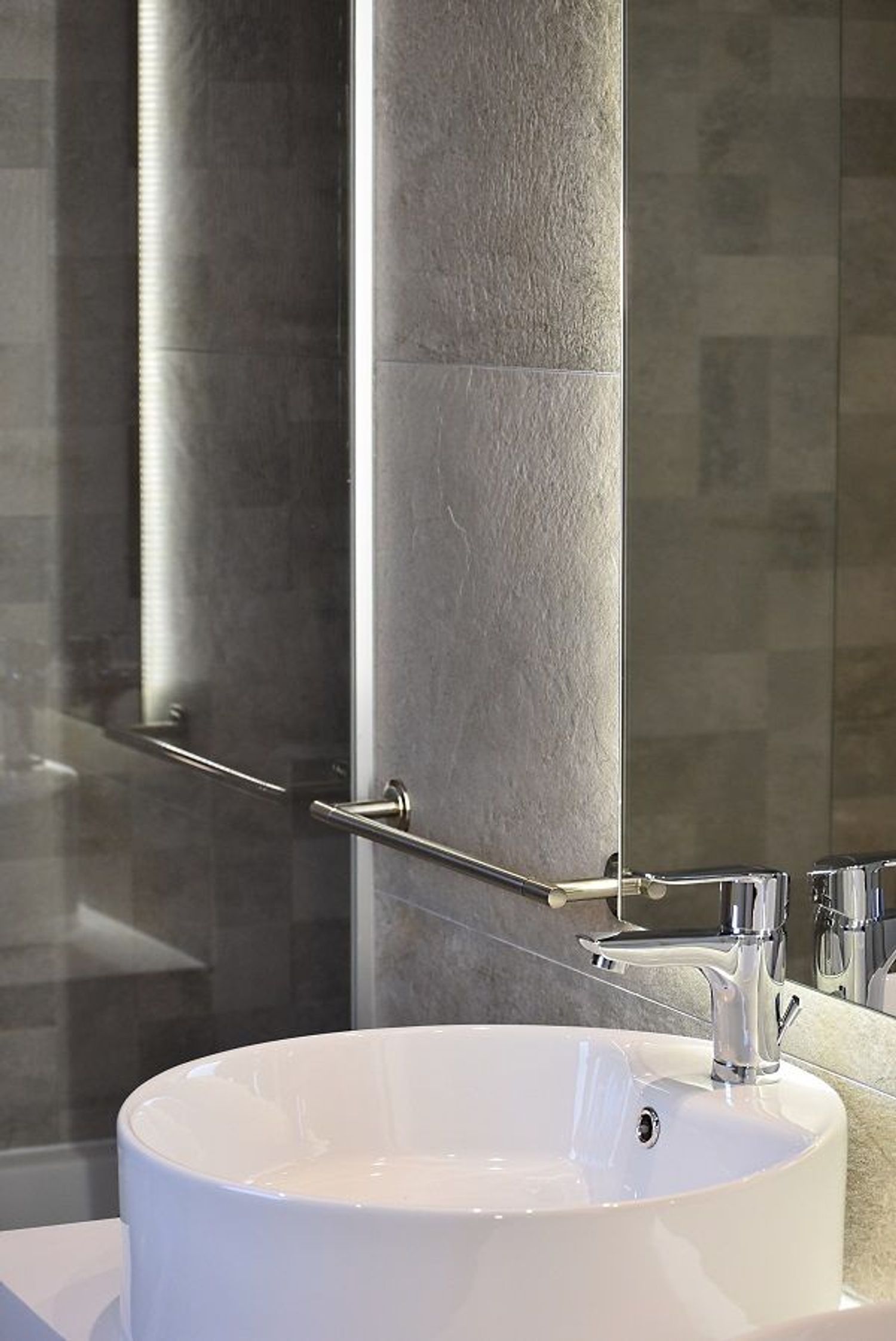 Piso en avenida Juan Carlos I, 42 - Foto 23