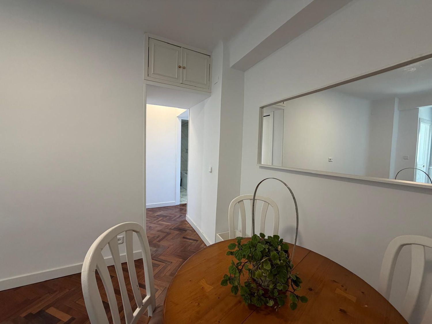 Ático en Avenida Donostiarra, 8, Concepción - Foto 22