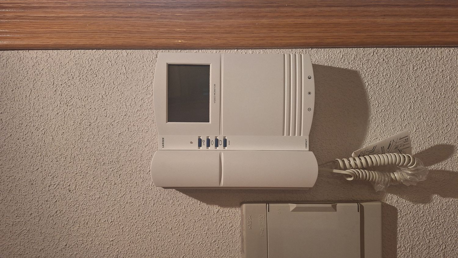 Piso en calle Araucaria, 24 - Foto 16