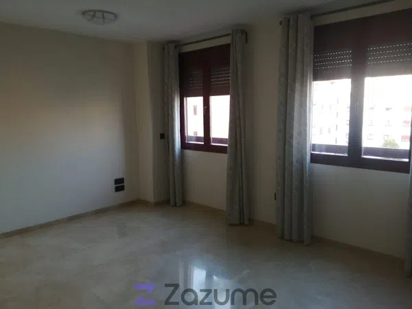 Piso en Calle Escritora Emilia Pardo Bazan, Zoco - Poniente - Foto 7
