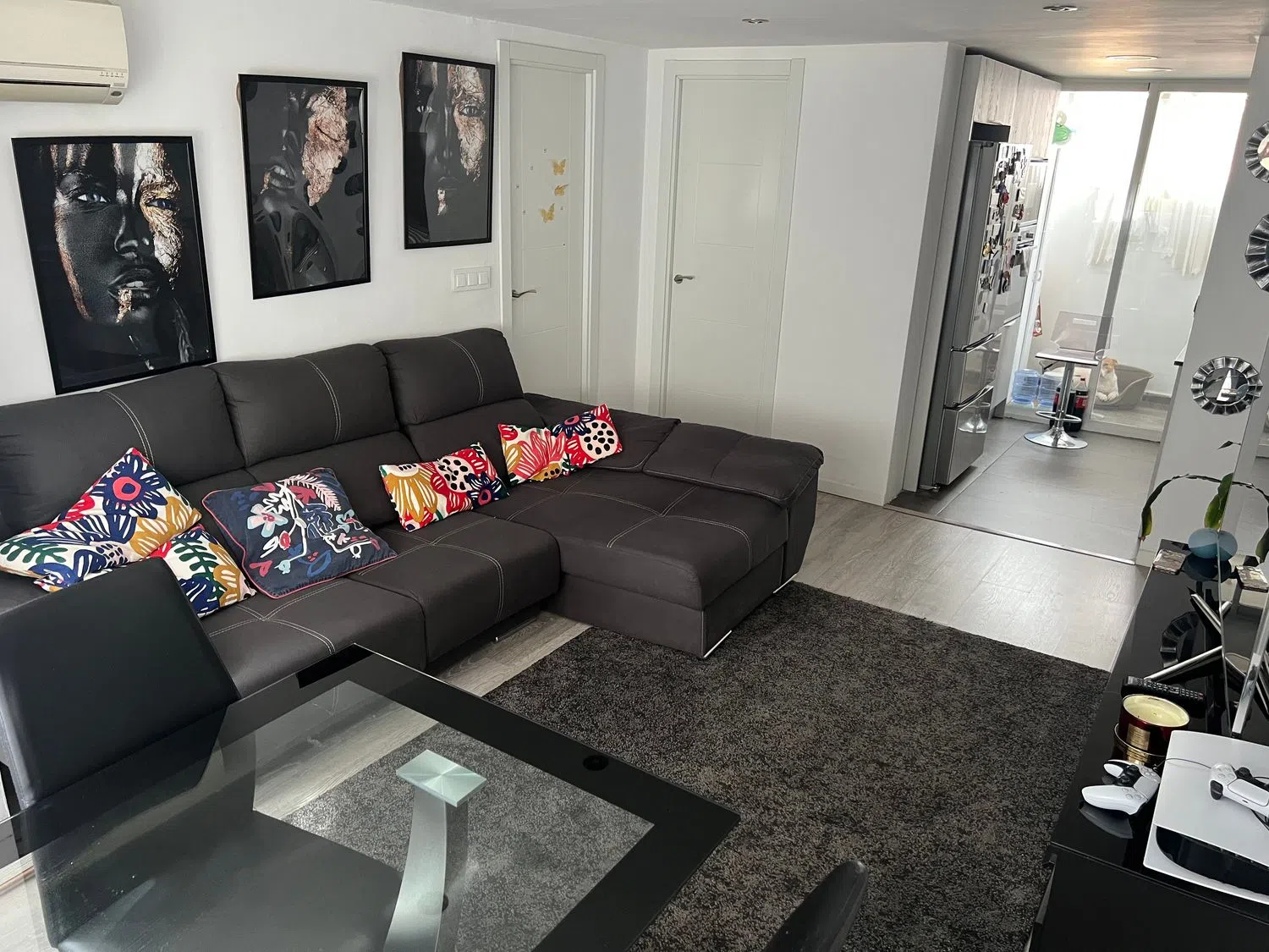 Piso en calle de los Cereales, 10 - Foto 13