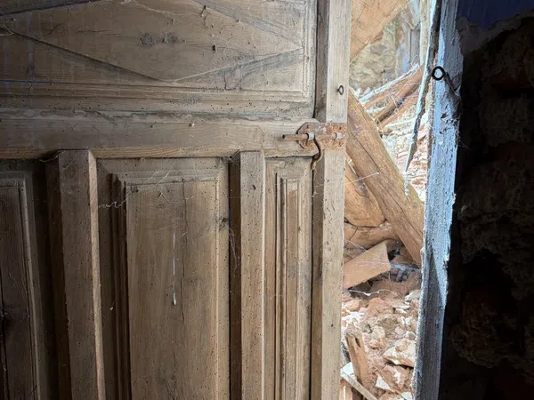 Casa de pueblo en El Collado, 216 - Foto 11