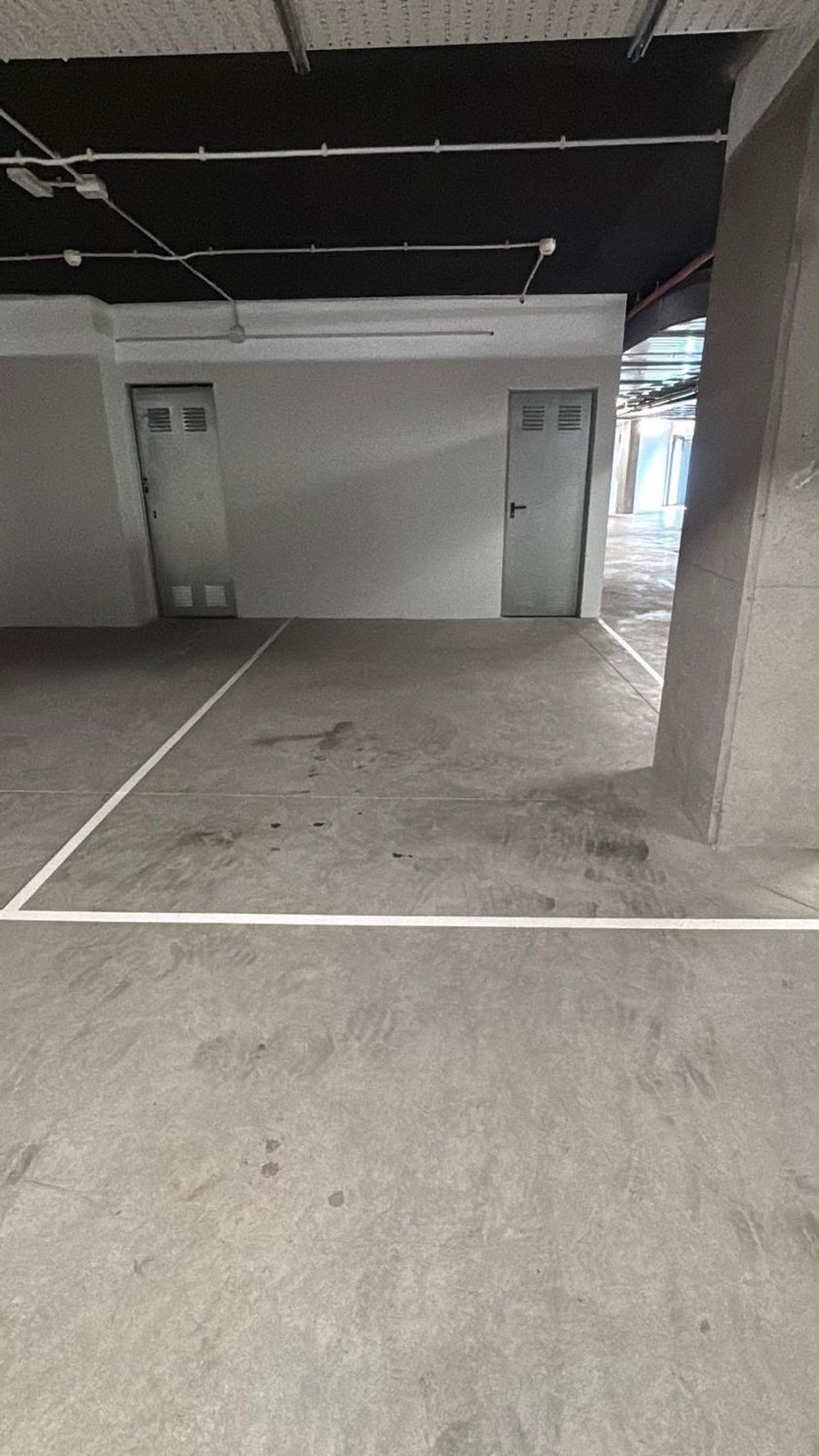 Piso en Calle Virgen del Pilar, 34, Siete Palmas - Foto 30