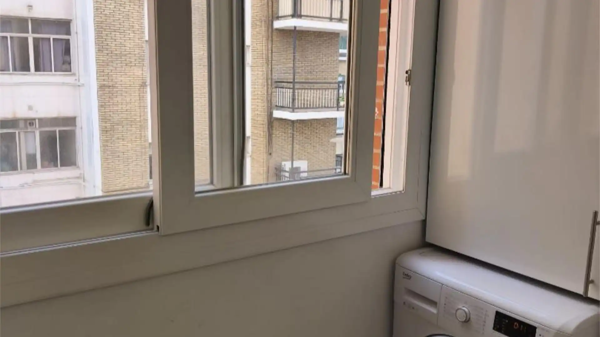 Piso en  Virgen de Lujan 50a - Foto 4