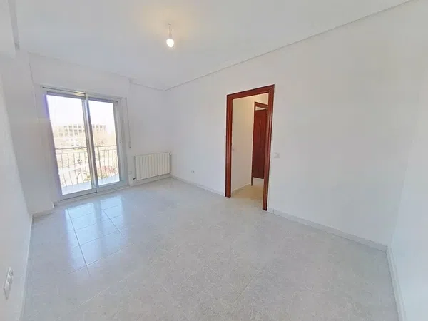 Piso en Centro - Foto 1