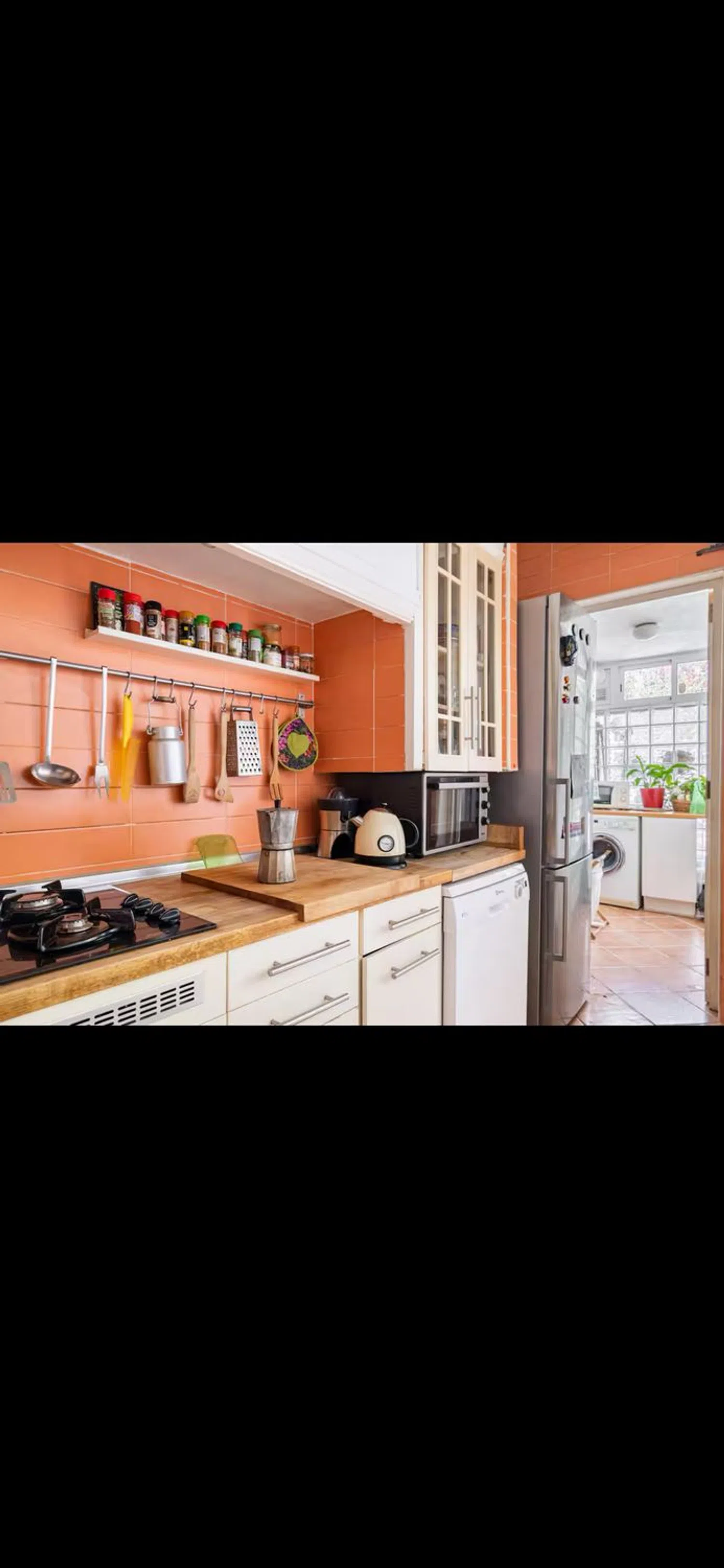 Casa independiente - Foto 18