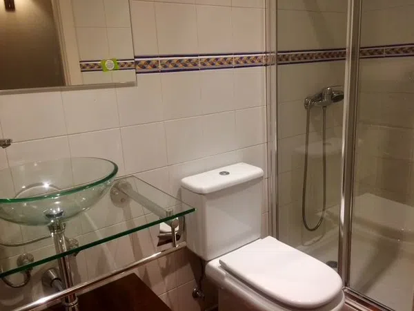 Piso en Calle San Agustín, 88, Vegueta - Foto 10