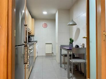Piso en  Albert Porqueras 11 - Foto 6