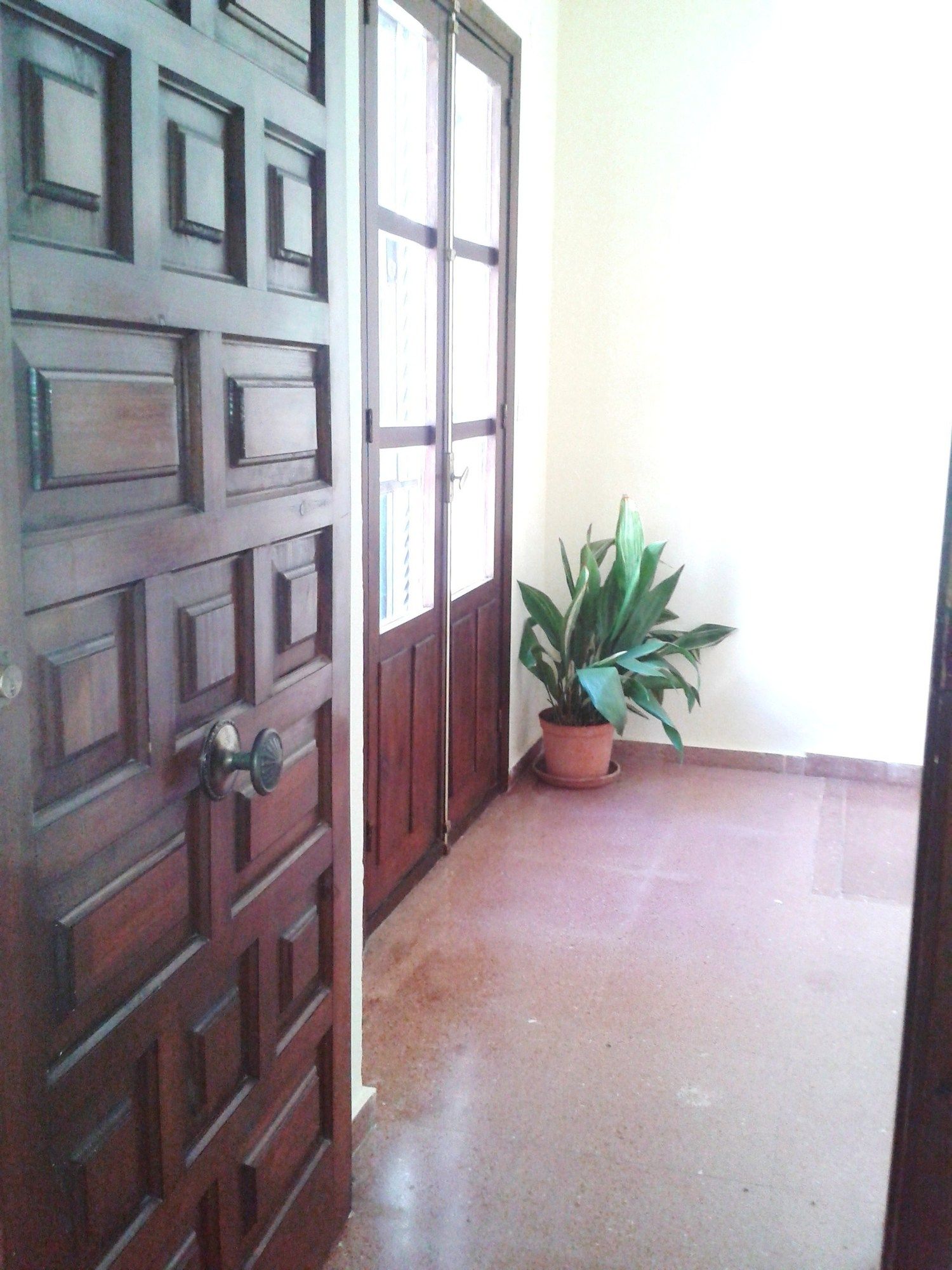 Piso en plaza de la Corredera, 21 - Foto 2