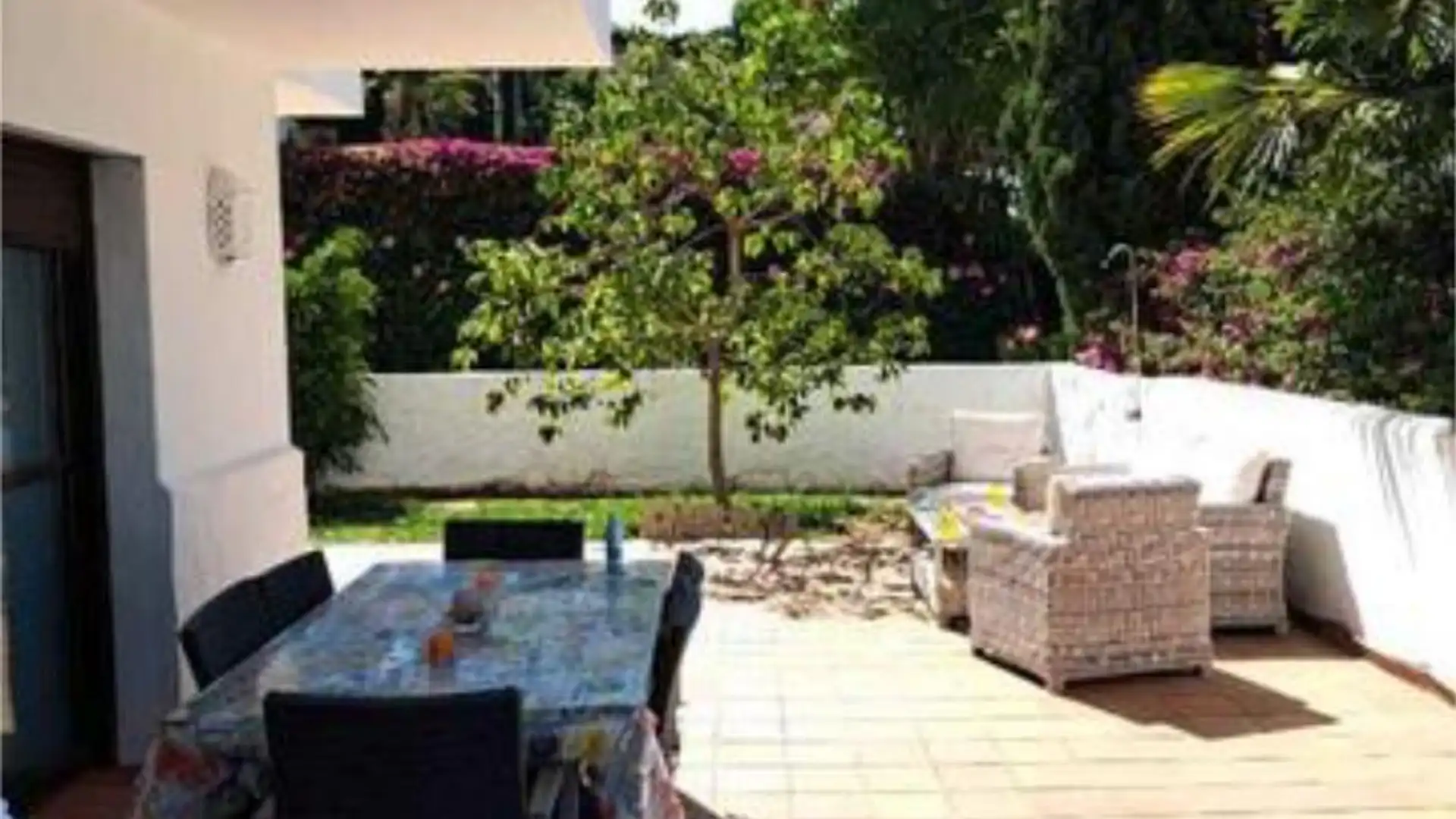 Apartamento en selvo - Foto 1