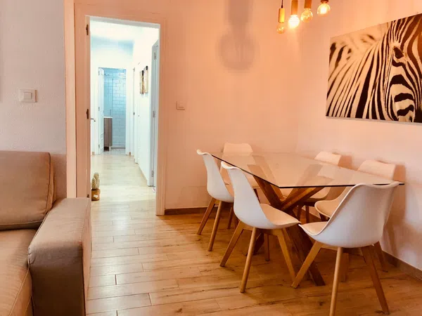 Piso en Calle Miguel Hernández, 4, Crevillet - Foto 27
