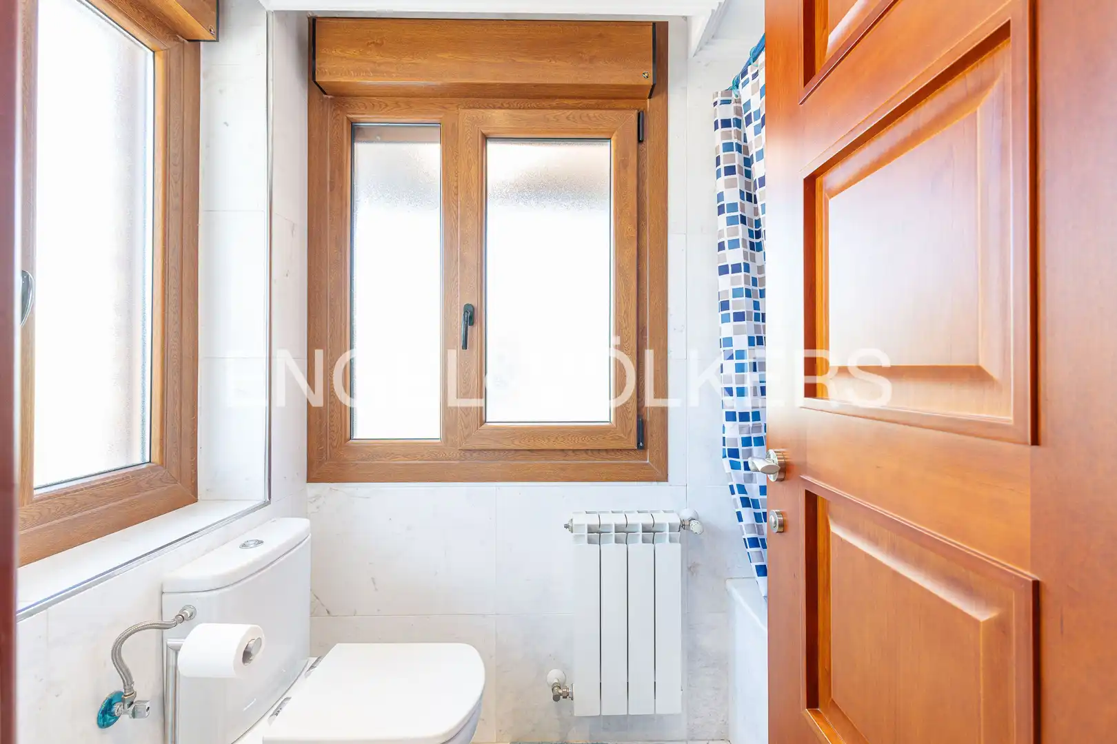 Chalet en Pozuelo de Alarcón - Foto 52