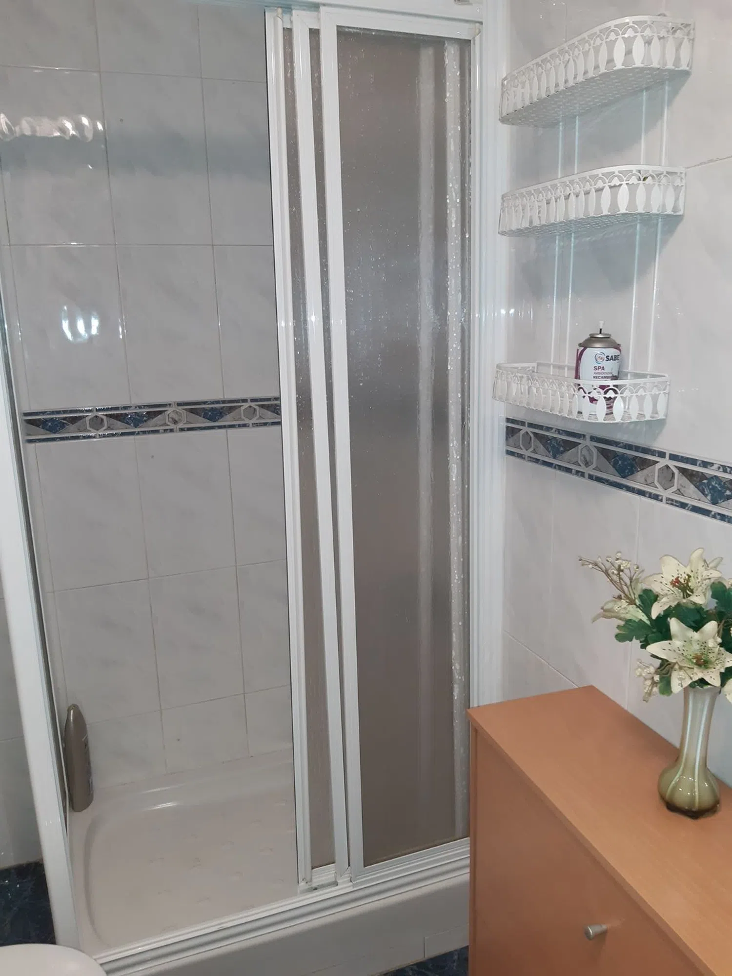 Piso en calle Doctor Sánchez Mariscal, 6 - Foto 19