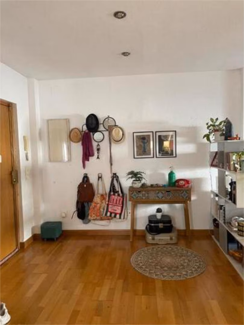 Piso en Centro - Foto 7