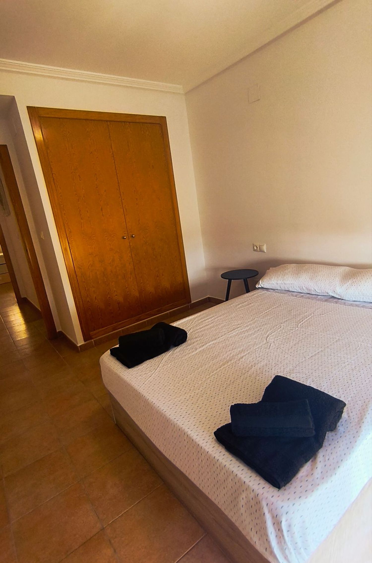 Piso en Calle de la Xorutella, 2, Pueblo Acantilado - Lanuza, Pueblo Acantilado - Lanuza - Foto 17