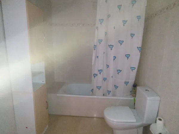 Piso en Calle Faustino Santalices, 17, Couto, Couto - Foto 21