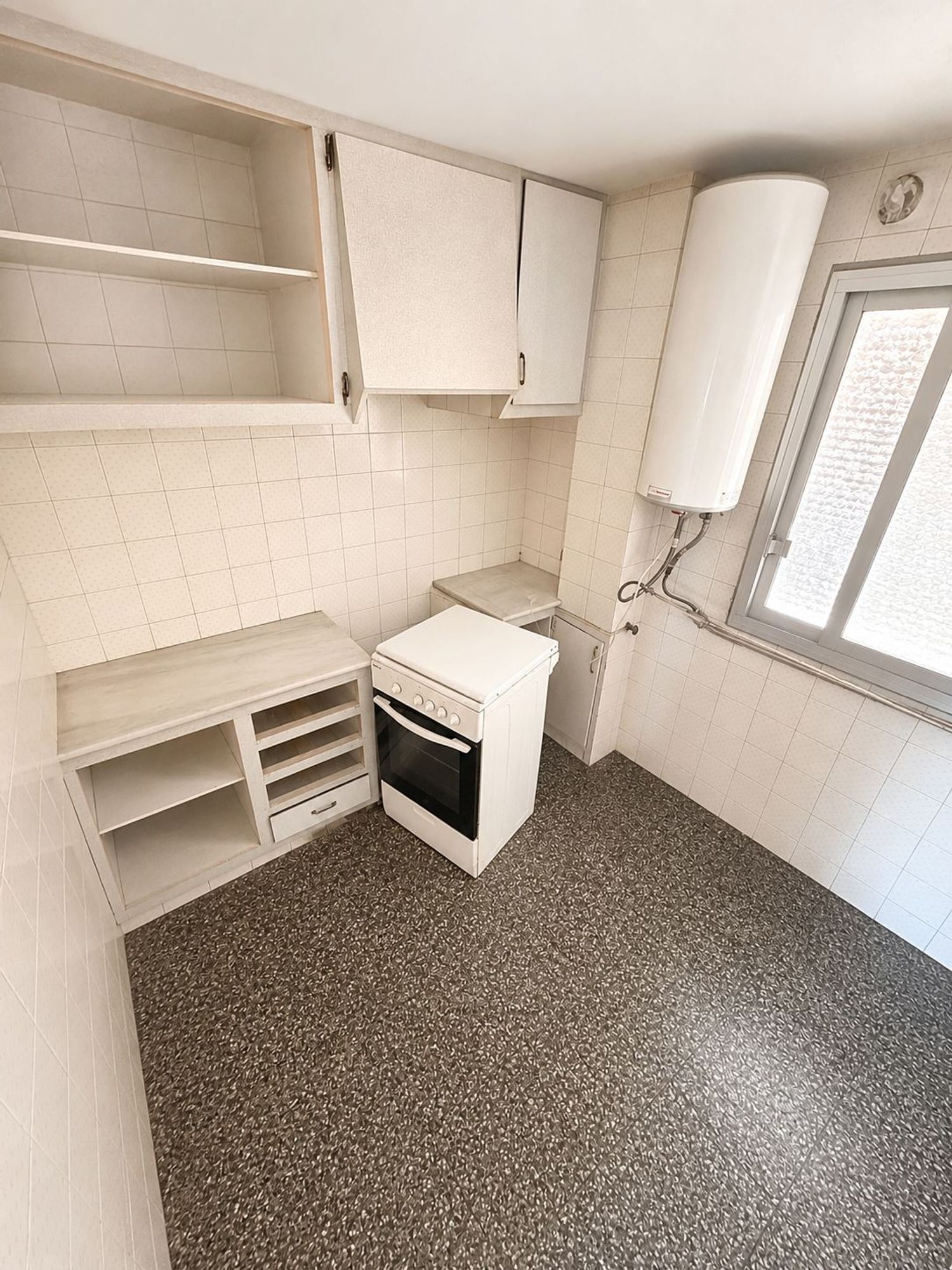 Piso en Calle Méndez Núñez, 1, Poble Nou - Montiboli, Poble Nou - Montiboli - Foto 8