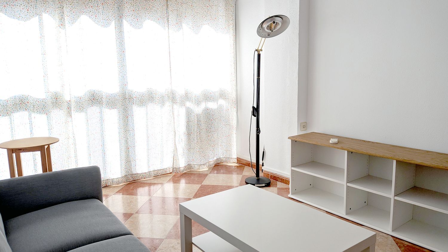 Piso en calle O'Donnell, 8 - Foto 12