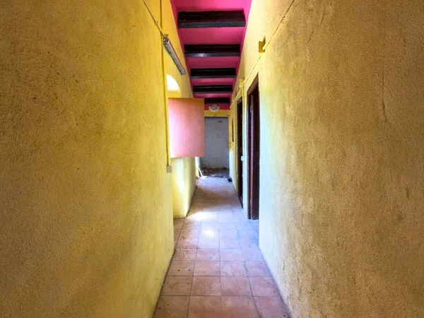 Masía en Masía en Diseminado Veinat de Sant Daniel, 104, Mas Mora - Sant Daniel, Mas Mora - Sant Daniel - Foto 36