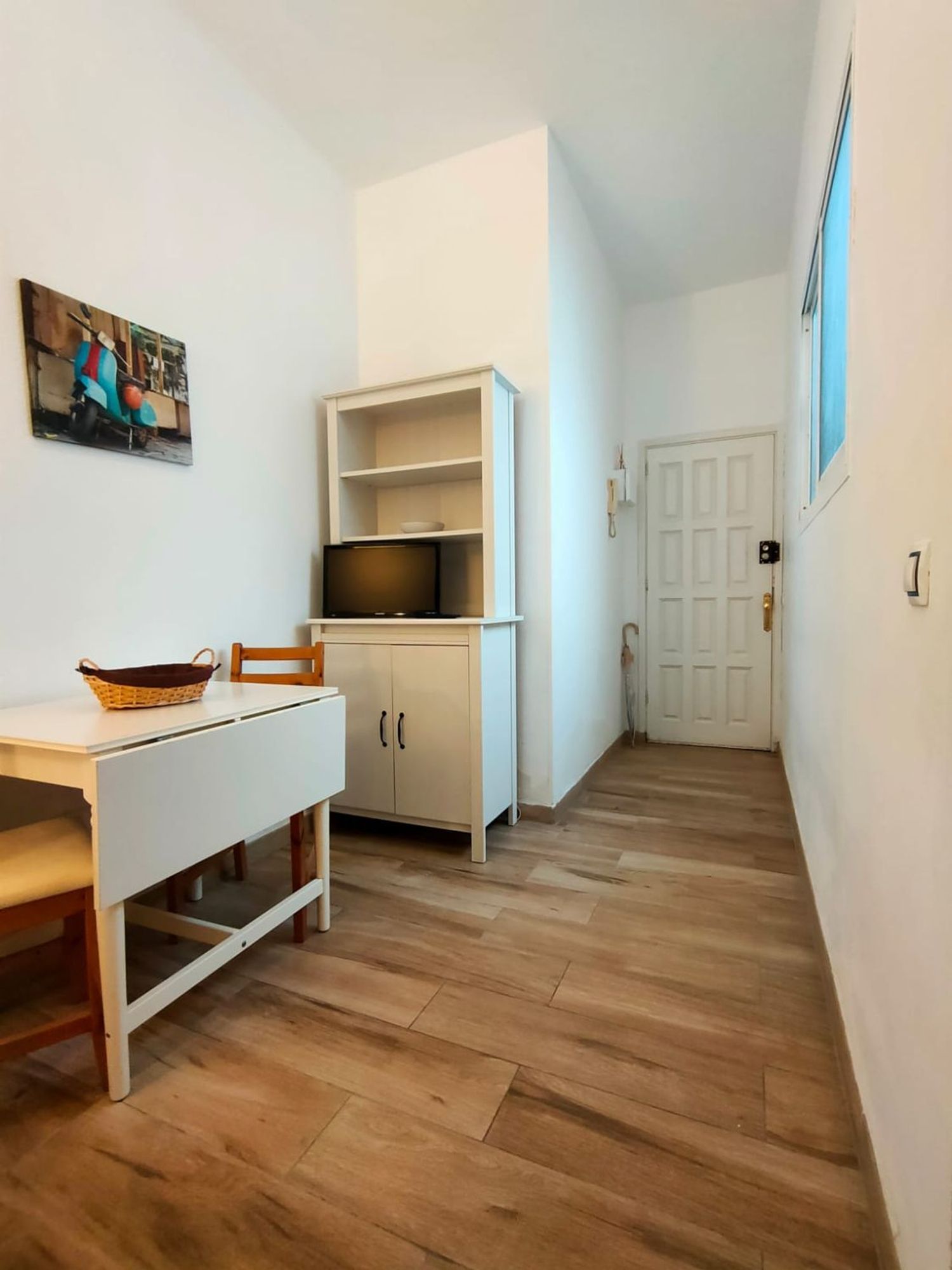 Piso en Calle Míster Blisse, 2, Triana - Foto 10