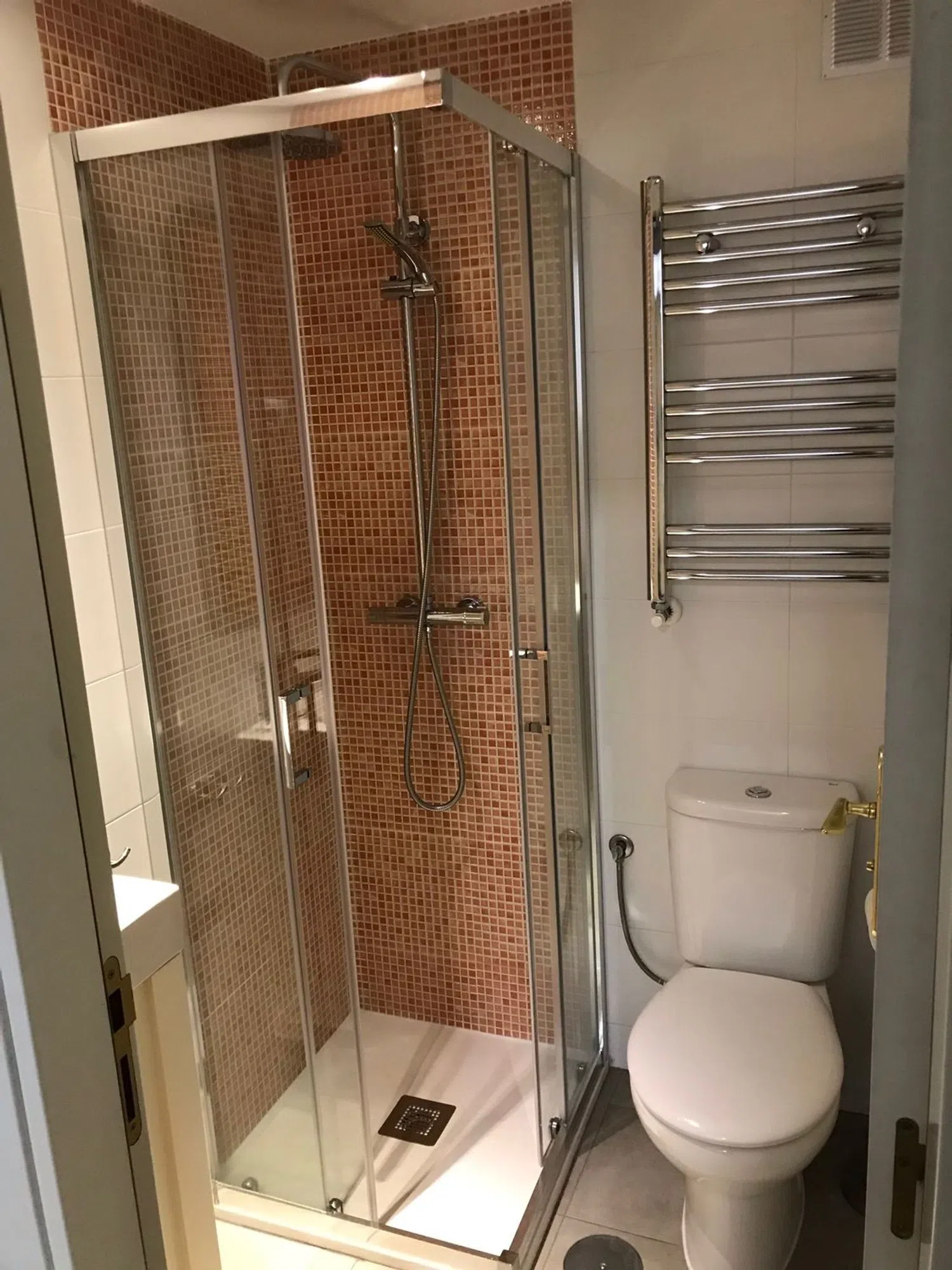 Piso en calle de Manzanares, 18 - Foto 34