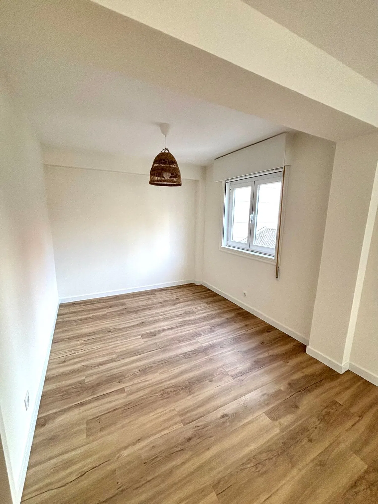 Piso en calle Laracha, 9 - Foto 12