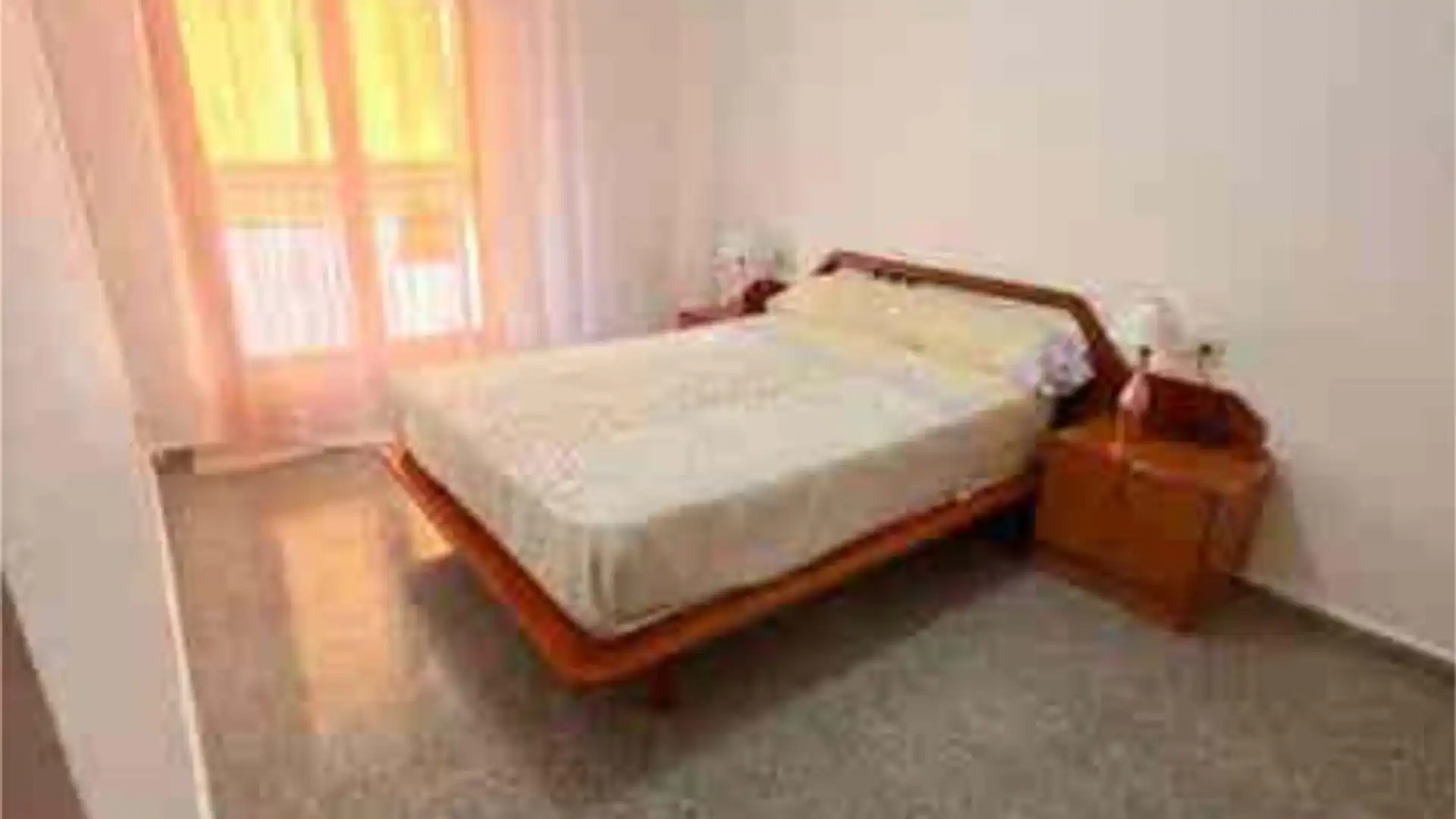 Piso en Plaza Madrid - Foto 5