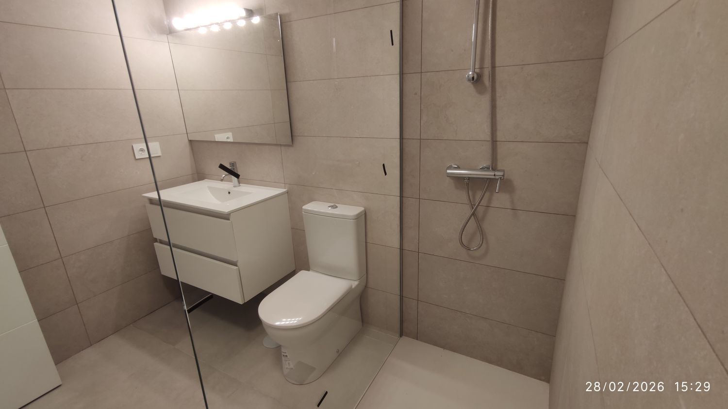 Piso en calle Bubión, 2 - Foto 14