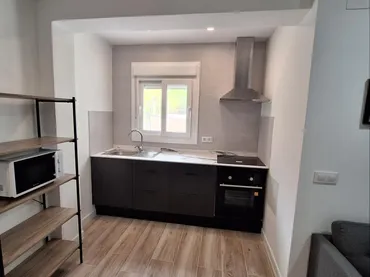 Apartamento en  Valencia Capital - Foto 2