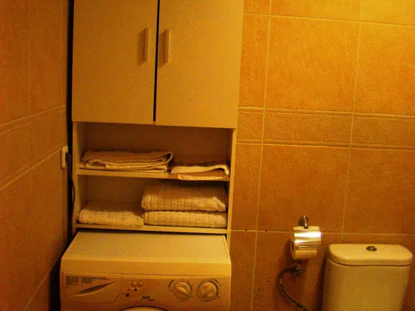 Piso en El Pinar de Calypso, 3, Sitio de Calahonda, Sitio de Calahonda - Foto 12