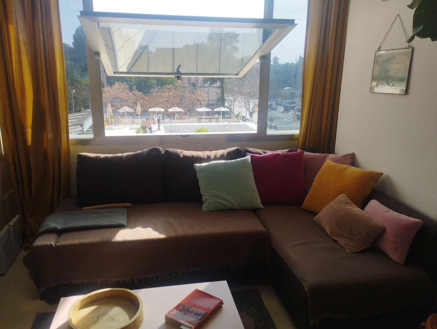 Piso en plaza Ruiz de Alda, 4 - Foto 9