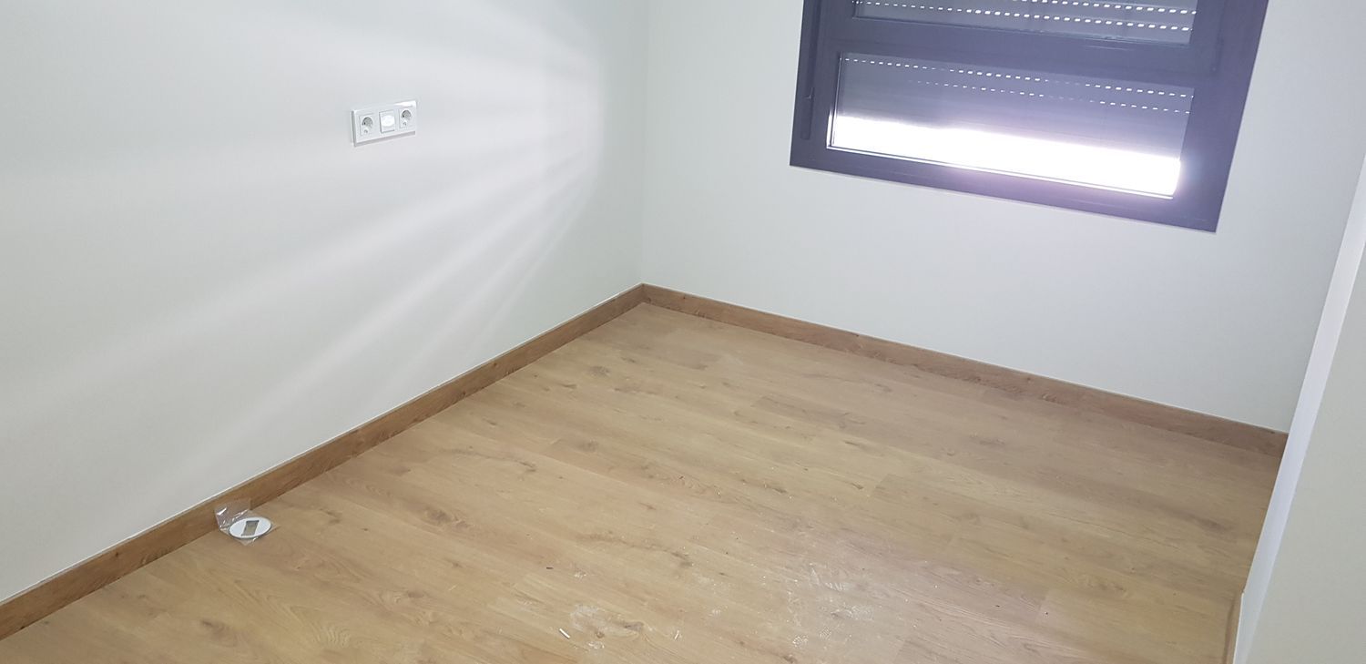 Piso en Calle Pacífico - Foto 22