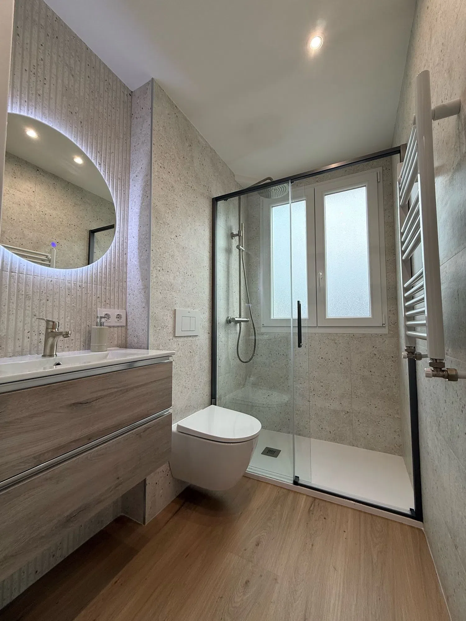 Piso en calle Justicia, 2 - Foto 2