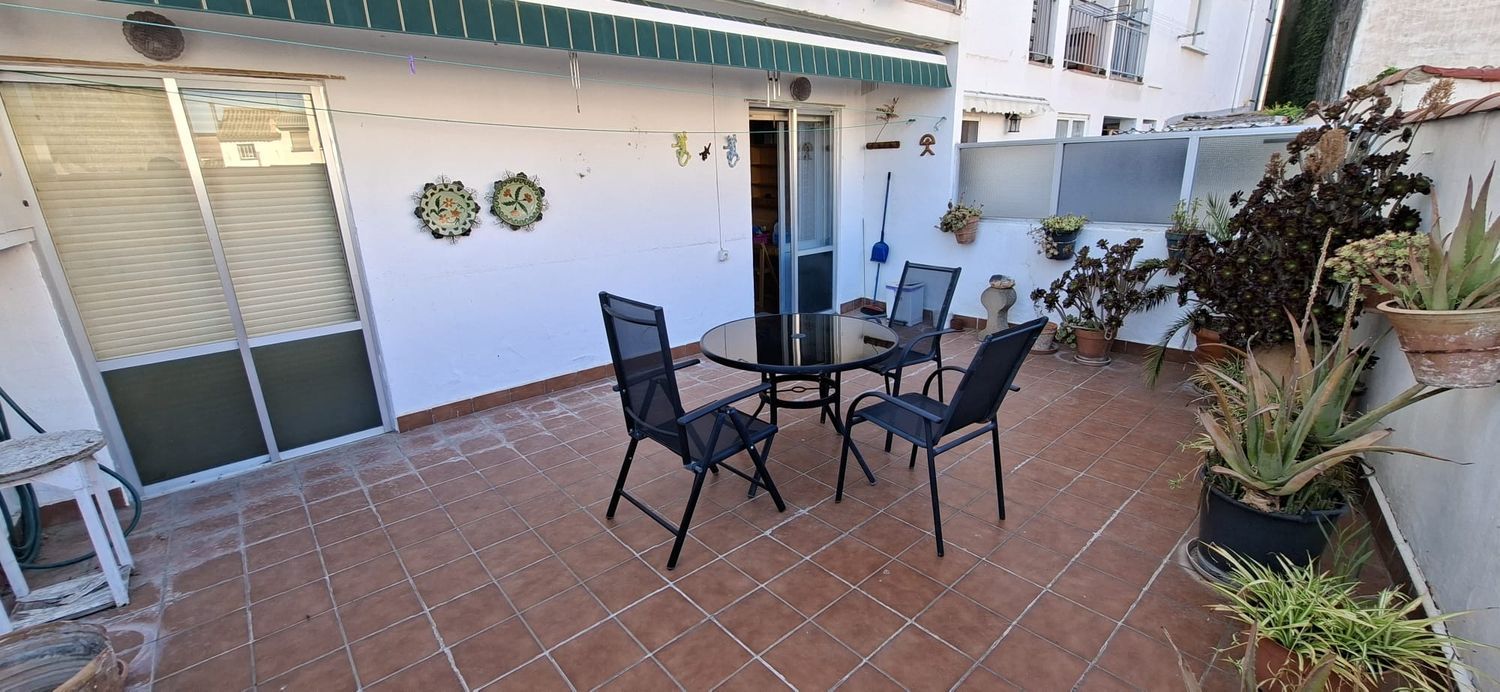 Piso en Calle Diputación Foral, 5 bis - Foto 20