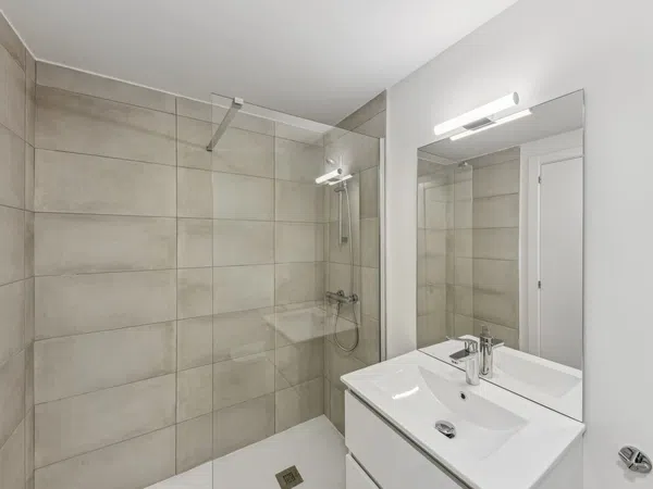 Piso en Paseo de la Estación, 25, El Rosón - Kelvinator - Foto 10