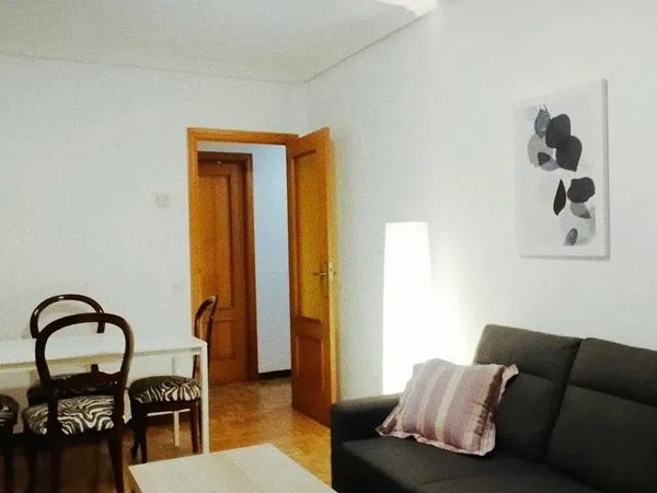Piso en Prosperidad - Delicias, Prosperidad - Delicias - Foto 11