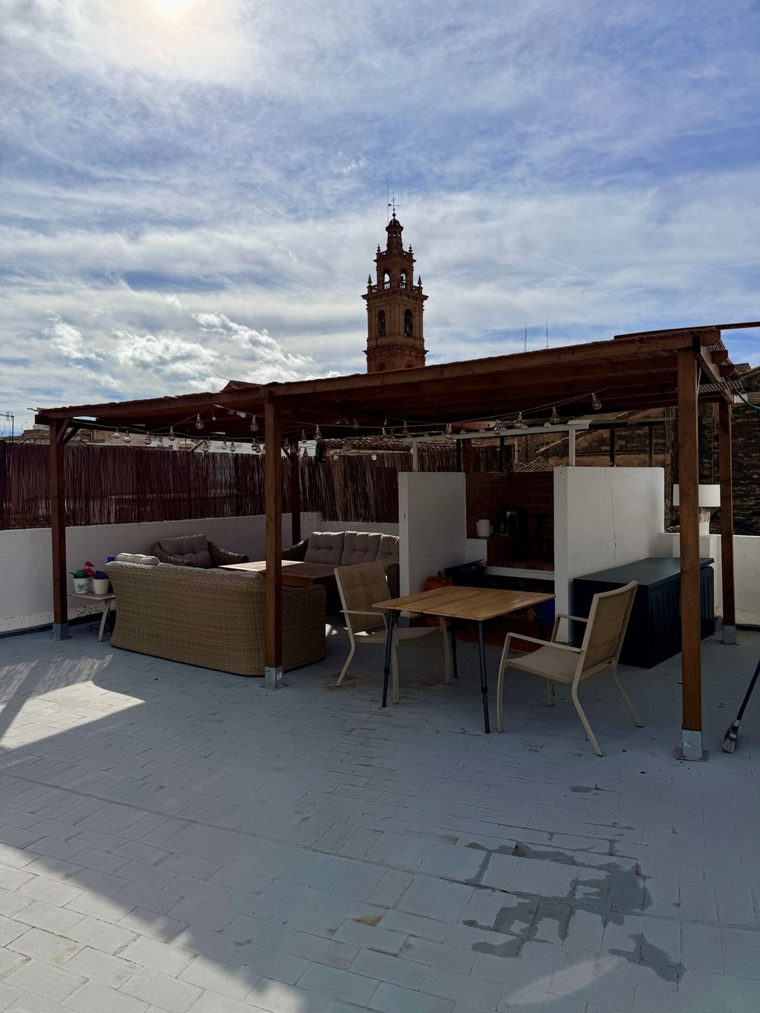Casa de pueblo en Calle José Miralles, 13 - Foto 34