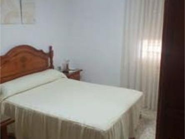 Piso en barbate - Foto 8