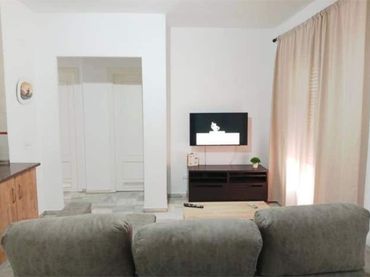 Piso en centro - Foto 2