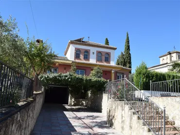 Piso en Las Gabias - Foto 19