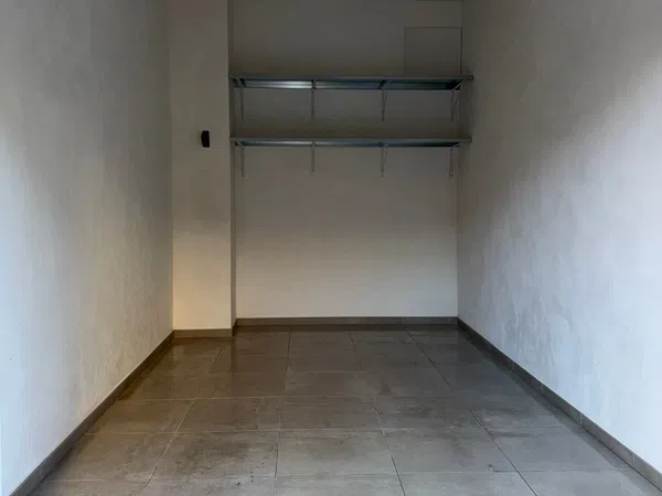Piso en Avenida Vicente Aleixandre, 8, Churra - Foto 17