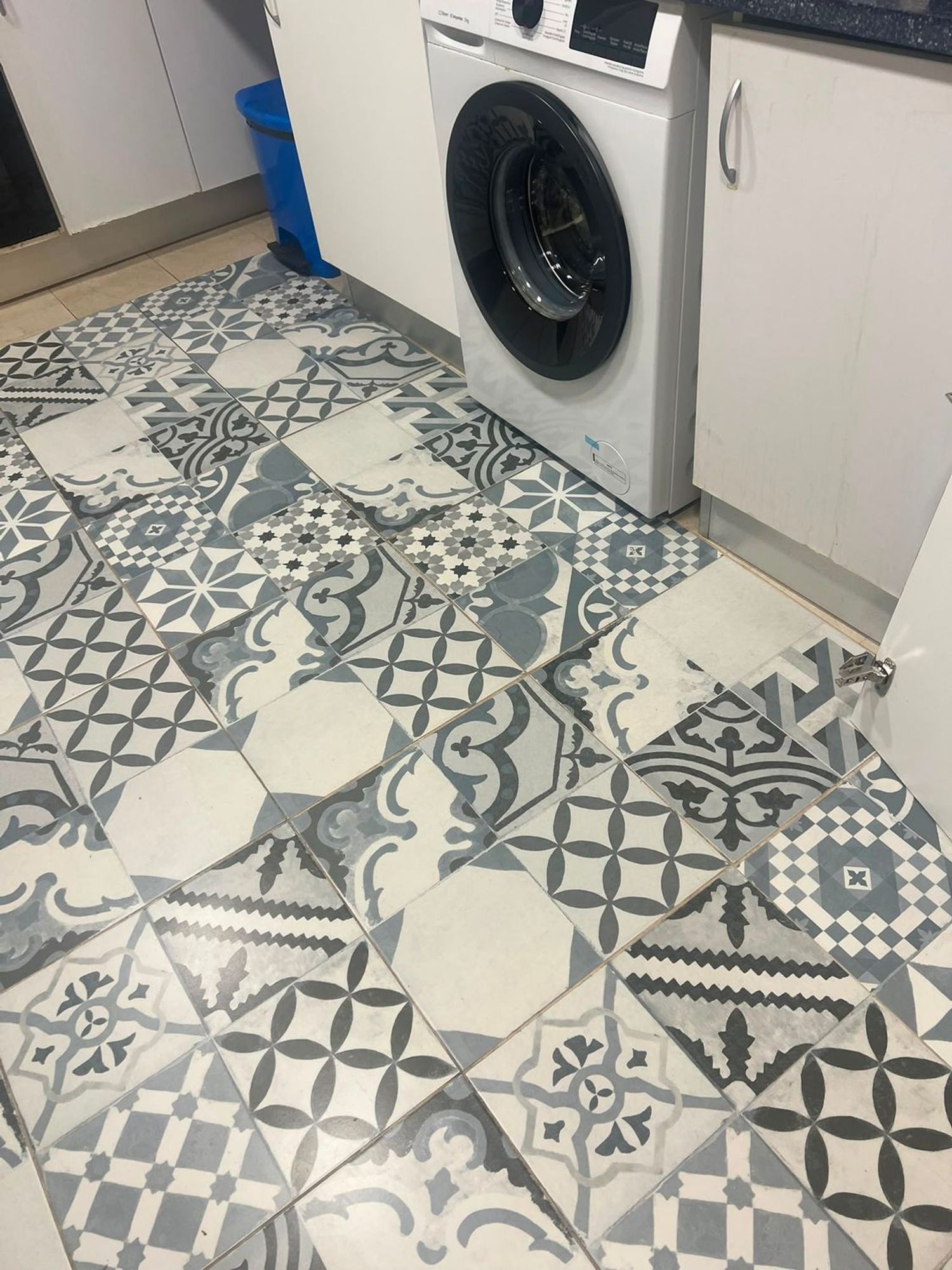 Piso en Avenida Primado Reig, Jaume Roig - Foto 29