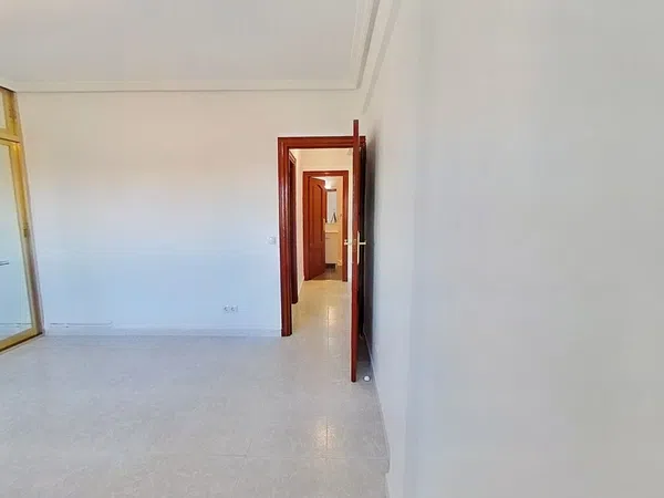 Piso en Centro - Foto 12