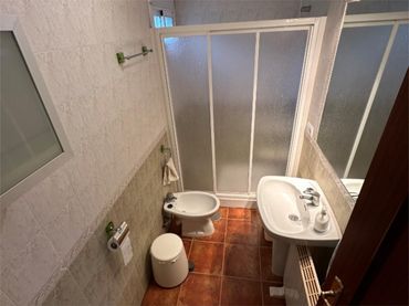 Piso en  CAMINO VALLE DE LAS LIEBRES S/N - Foto 9