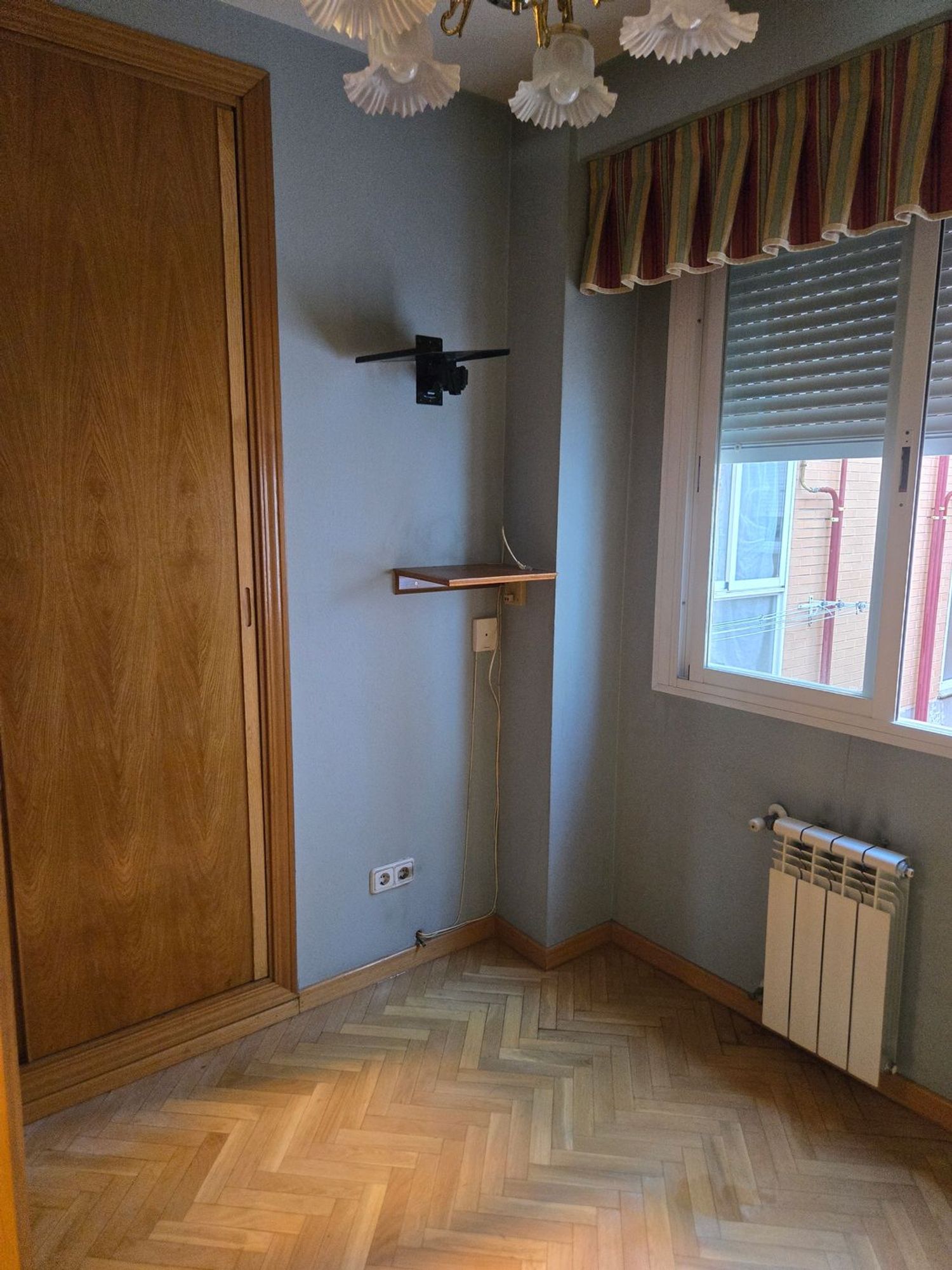 Piso en Calle de Embajadores, 150, Chopera - Foto 11